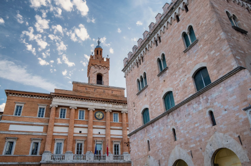 Foligno 2.jpg